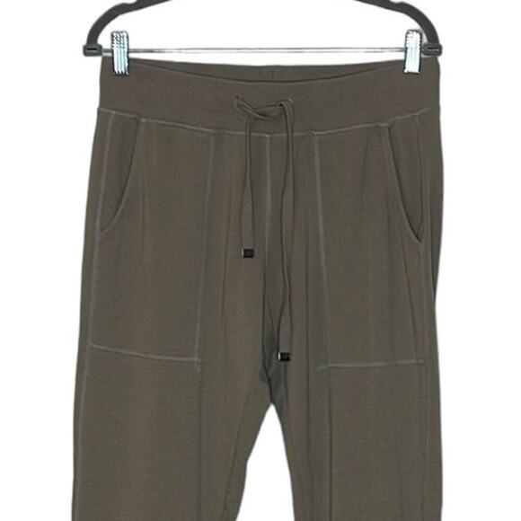 SUNDAYS WOMEN'S JOGGER PANTS SIZE M - Picture 3 of 7
